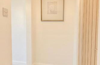 Tanshelf House - Pontefract Town Centre - Foto 16