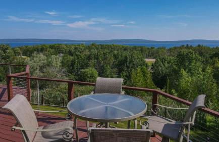 Harbor View Getaway - Foto 24