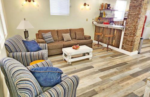 Orange Delite - Photo 1