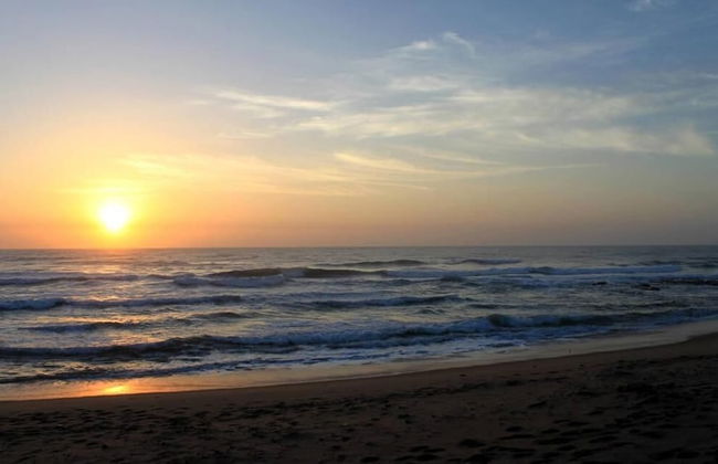 Central Station House Riccardo - Foto 24