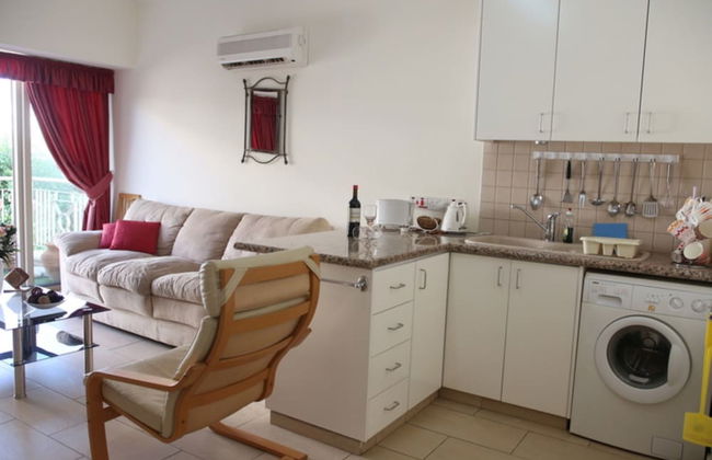 King's Holiday Apartments - Foto 33