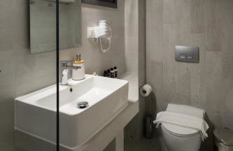 Olympus Mare Village Seaside Pool Villas - Foto 9