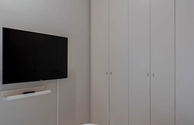 Kin Pech Roma by Capitalia - Foto 27