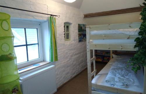 Campen Cottage - Photo 32