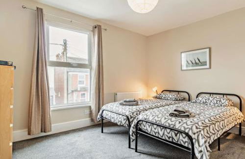 Harbour Walk - Foto 30