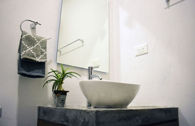 Bahari Cancun - Adults Only - Photo 18