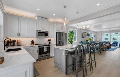 Hunters Haven by SkyRun Anna Maria - Foto 6