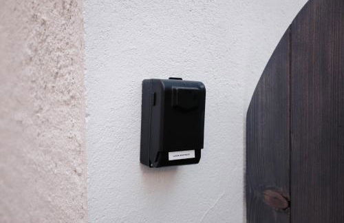 Luxus Apartment am Bauhausmuseum - Foto 41