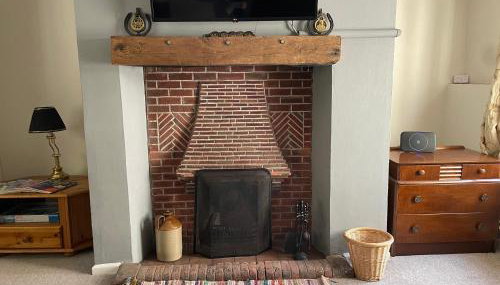 Cottages at Woodlands, Dormer - Foto 5