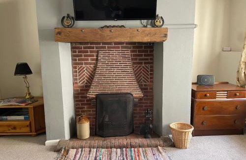 Cottages at Woodlands, Dormer - Foto 5