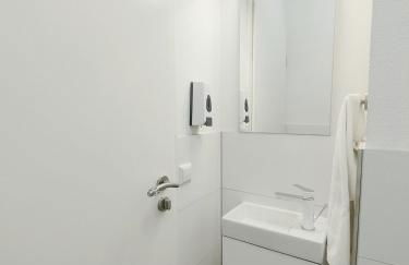 Glory's Apartment - Foto 34