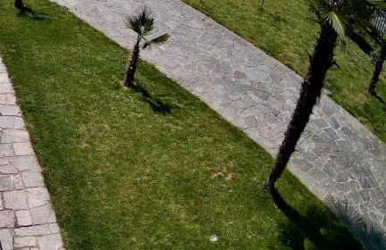 Grace Place Apartment - Self Checkin 24h - 15 min Malpensa - Free Parking - Foto 13