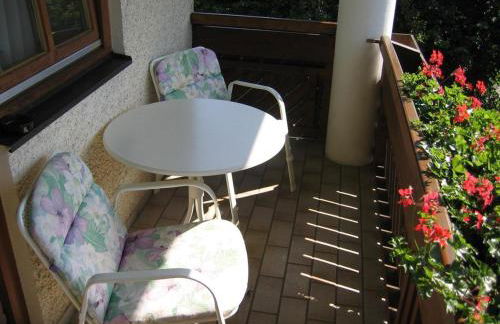 Appartementhaus Stephanie - Foto 11