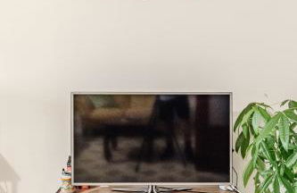 Casa Vacanze Solemare Sciacca - Foto 15