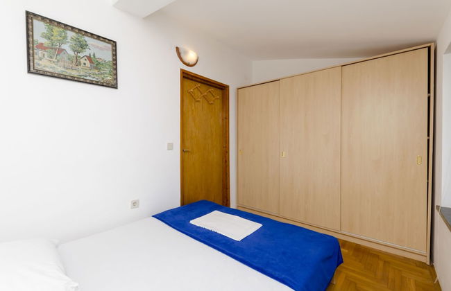 Apartments Mirko - Foto 4