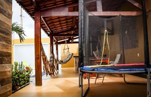 Caminho das Águas do Chico - Foto 40