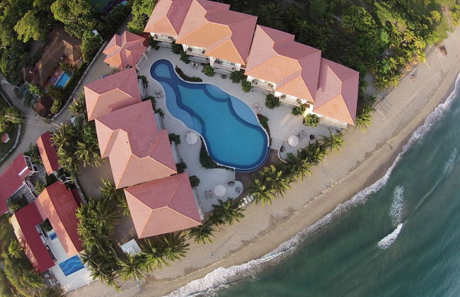 Playa Escondida Beach Club - Foto 59