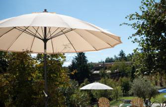 Tenuta Dei Vicini - Luxury Apartments - Foto 31