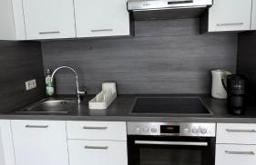 Apartment Studio 54 - Foto 6