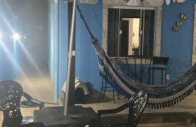 Casa com piscina- condomínio terra mar UNAMAR CABO FRIO - Foto 6