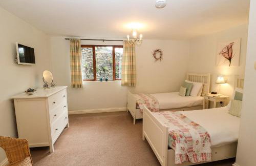 Becks Fold - Foto 33