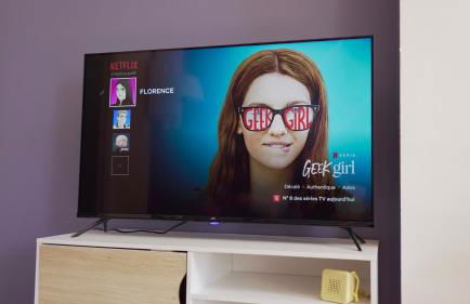 Pyrénées Addict, appartement full equipped - Foto 22