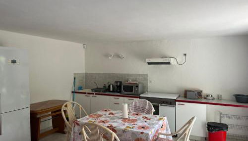 Logis PONIENTE - Foto 4