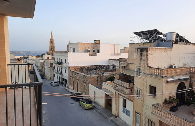 Paradise Luxury Apartment - Foto 27