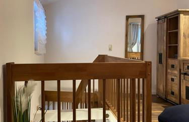 Gemütliches Häuschen - Foto 6