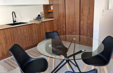 Casa Francisca praia de Mindelo - Foto 11