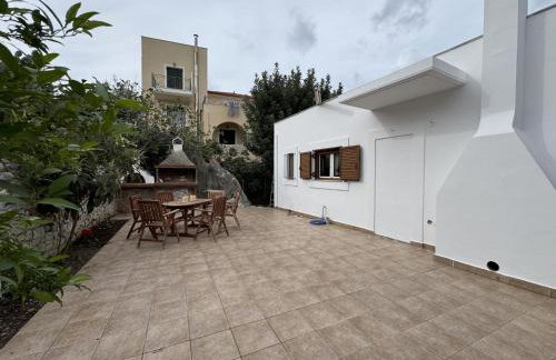 Jassemi Studio - Foto 21