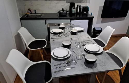 T2 Tom Krist. / Circuit 24h / Oasis /Antares - Foto 23