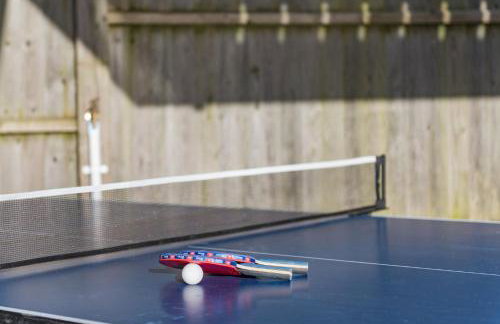 Waters Edge by Bloom Stays - Foto 40