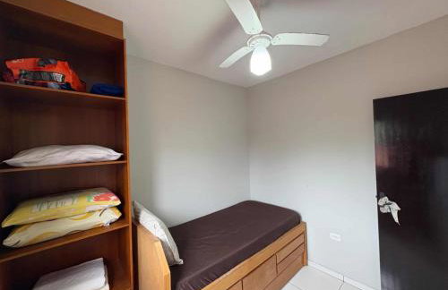 Casa com piscina - Foto 56