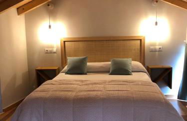 Apartamentos El Arroyo - Photo 27