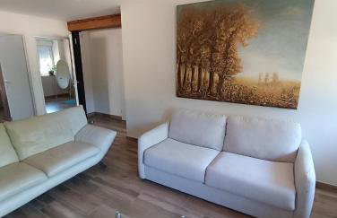 Domaine Puy Saint Jammes - Foto 20