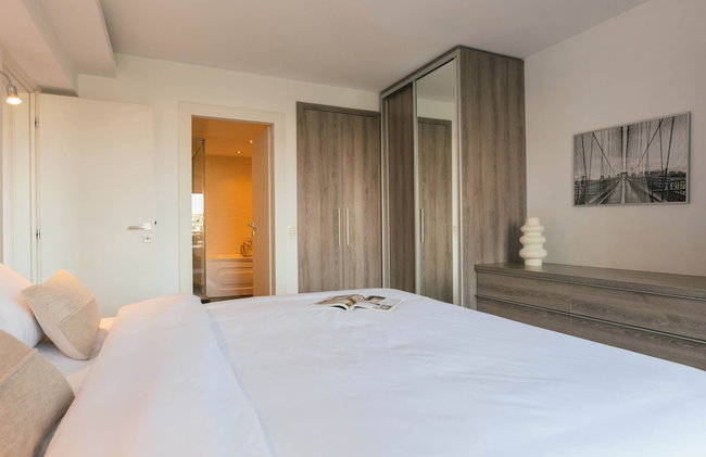 Unirii Center Apartments by Olala Homes - Photo 15