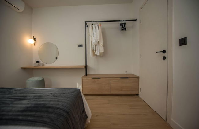 Arvacay Luxury home - Foto 2