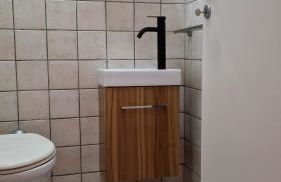 Il Giardino - Foto 17