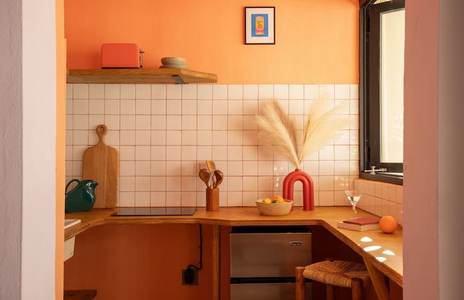 NOA by DW - Photo 22