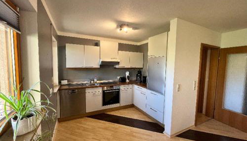 Ferienwohnung am Rathaus - Foto 5