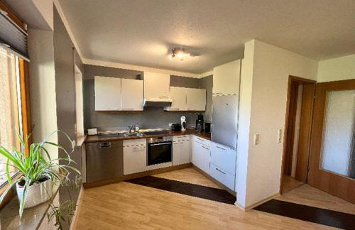 Ferienwohnung am Rathaus - Foto 5