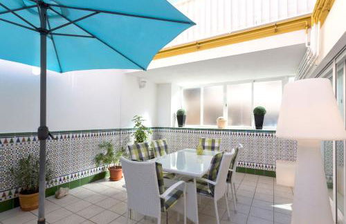 Villa Jose - Foto 31