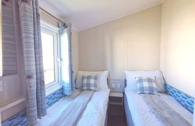 Sea Activities Golden Sands Beach Relax - Foto 4