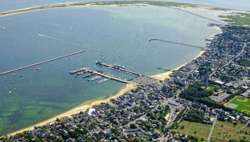 1 Min Walk to Water Town Patio and AC - Foto 5