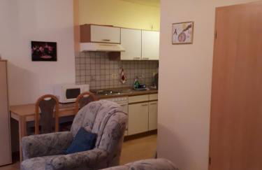 Helmut Marx - Foto 18