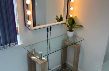 Perfect-City-Centre Apartments - Foto 10