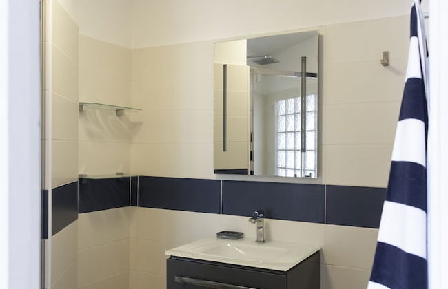 Résidence la Grande Voile - Photo 26