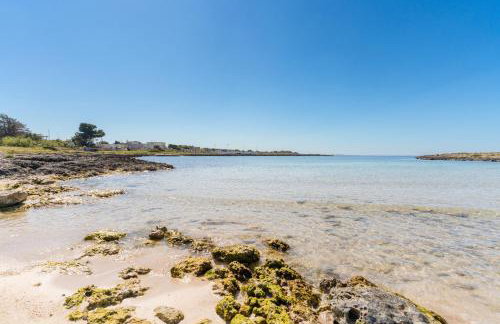 Domus Afrodite - Torre Squillace - Foto 34