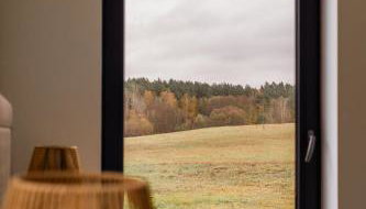 Warmania-Warmia - balia, sauna, SPA - Foto 5